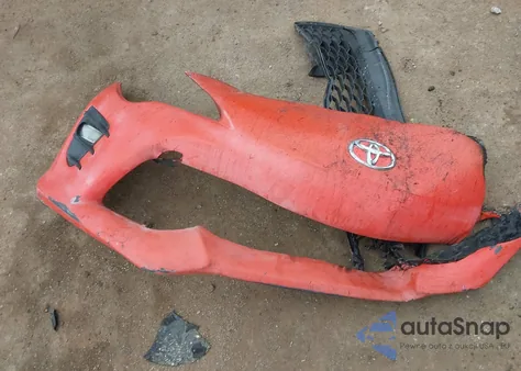 2017 Toyota 86 860 Special Edition из США, поврежденный, VIN JF1ZNAA10H9706632